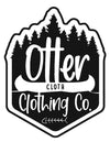 Otter Cloth Clothing Co.
