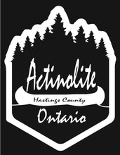 Load image into Gallery viewer, Tweed & Area Unisex Crew Neck Sweatshirt