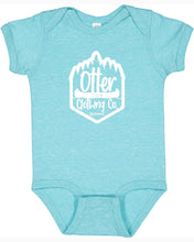 Load image into Gallery viewer, Infant Jersey Bodysuit
