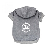 Load image into Gallery viewer, Dog Hoodie