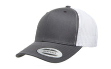 Load image into Gallery viewer, Tweed & Area Hats