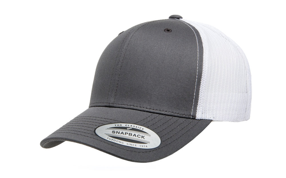 Tweed & Area Hats – Otter Cloth Clothing Co.