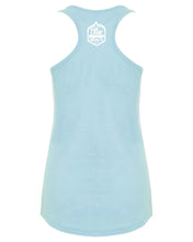 Load image into Gallery viewer, Ladies Tank Top