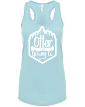 Load image into Gallery viewer, Ladies Tank Top