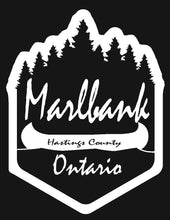 Load image into Gallery viewer, Tweed & Area Hats