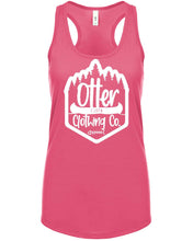 Load image into Gallery viewer, Ladies Tank Top