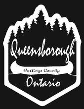 Load image into Gallery viewer, Tweed & Area Unisex Crew Neck Sweatshirt