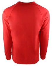 Load image into Gallery viewer, Unisex Lightweight Raglan Crew Neck