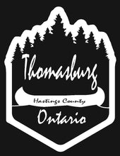 Load image into Gallery viewer, Tweed & Area Hats