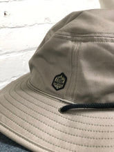 Load image into Gallery viewer, Cotton Twill Boonie Hat

